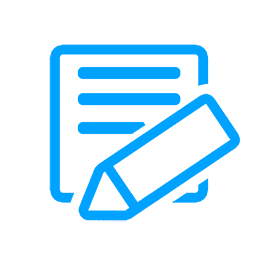 Временная Прописка в Майкопе Временная Регистрация в Майкопе