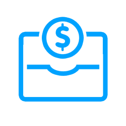 Временная Прописка в Майкопе Временная Регистрация в Майкопе